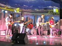 행사 관련 사진 1