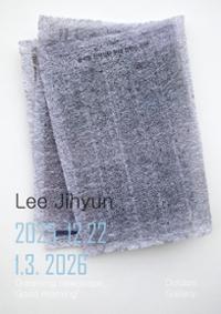 행사 관련 사진 6