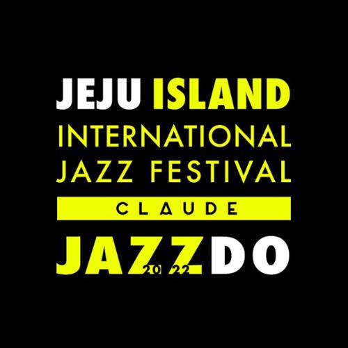 행사 관련 사진 2