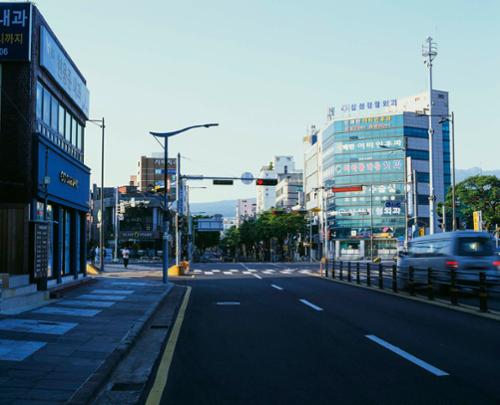 행사 관련 사진 3