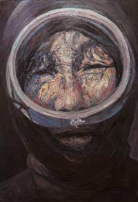 행사 관련 사진 1