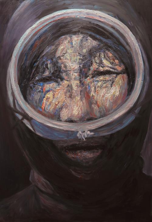 행사 관련 사진 1