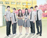 행사 관련 사진 1