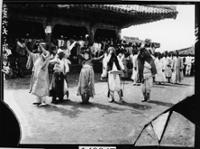 행사 관련 사진 8