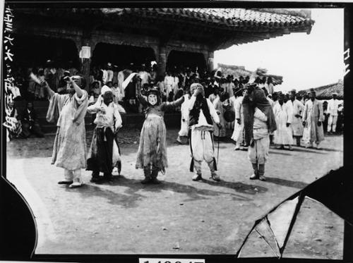 행사 관련 사진 8