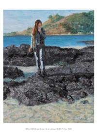 행사 관련 사진 8