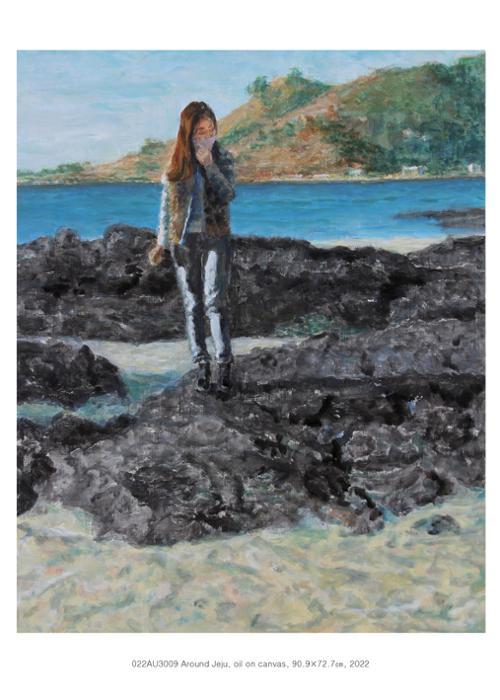 행사 관련 사진 8