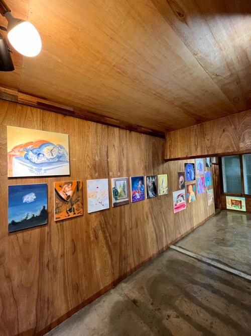 행사 관련 사진 7