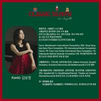 행사 관련 사진 6