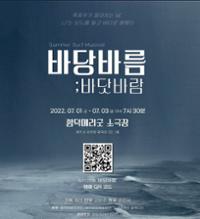 행사 관련 사진 1