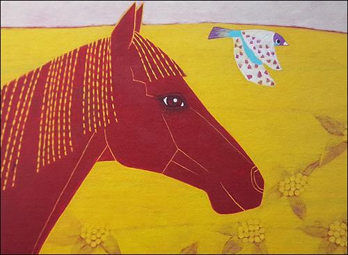 행사 관련 사진 1