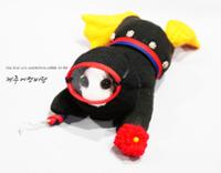 행사 관련 사진 2