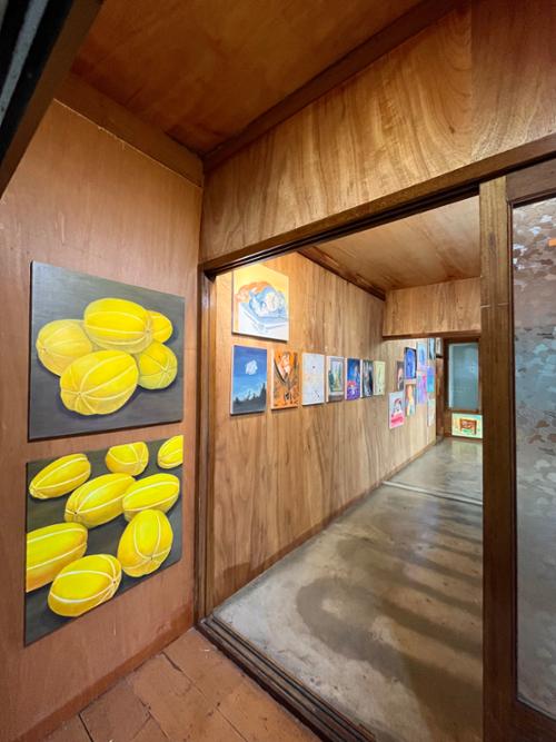 행사 관련 사진 8