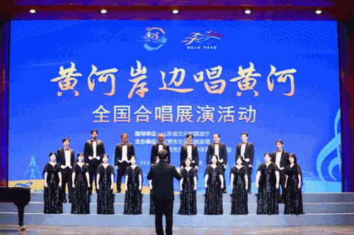 행사 관련 사진 1