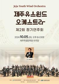 행사 관련 사진 1