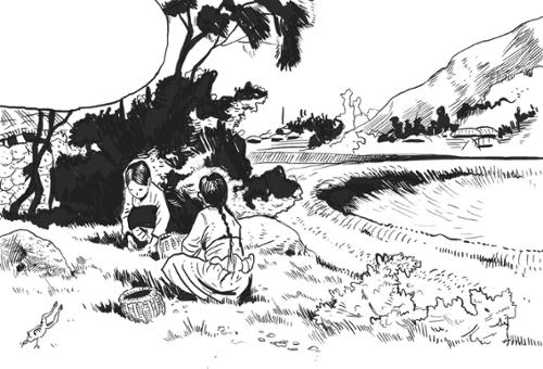 행사 관련 사진 1