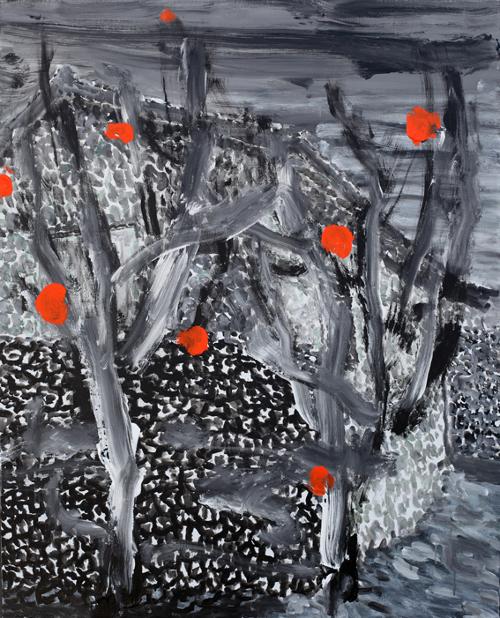 행사 관련 사진 16