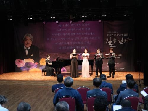 행사 관련 사진 5