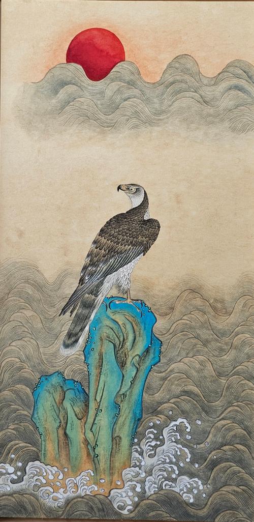 행사 관련 사진 1