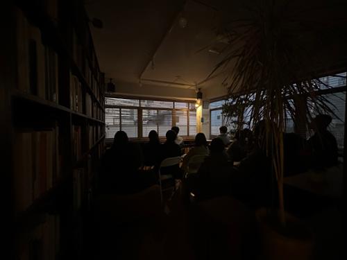 행사 관련 사진 2