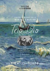 행사 관련 사진 1