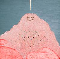 행사 관련 사진 17