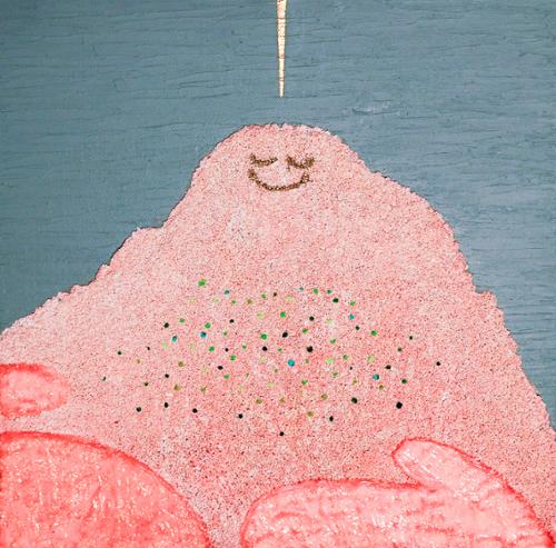 행사 관련 사진 17