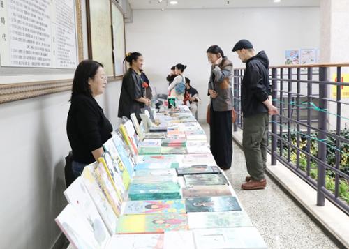 행사 관련 사진 3