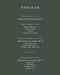 행사 관련 사진 1