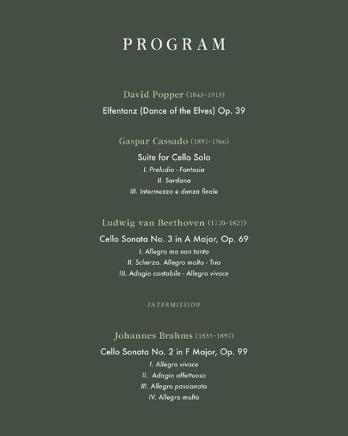 행사 관련 사진 1