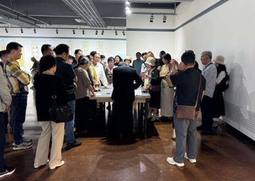 행사 관련 사진 15