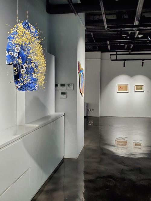 행사 관련 사진 17