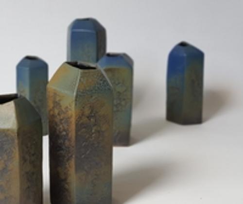 행사 관련 사진 3