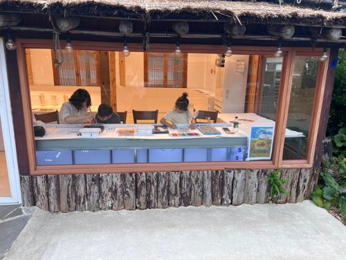 행사 관련 사진 16