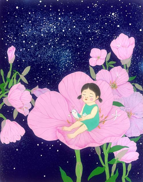 행사 관련 사진 6