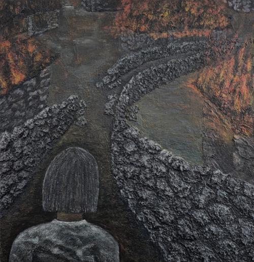 행사 관련 사진 9