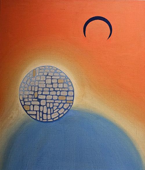 행사 관련 사진 2