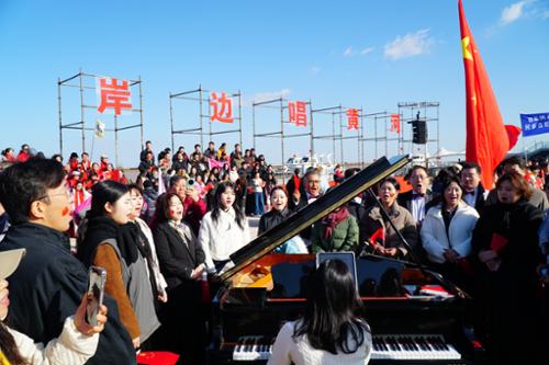 행사 관련 사진 5