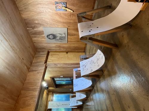 행사 관련 사진 5