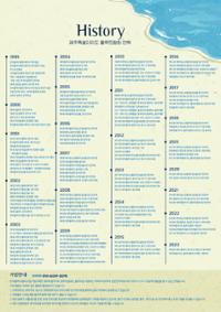 ํ์ฌ ๊ด๋ จ ์ฌ์ง 6