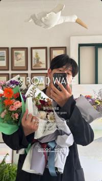 행사 관련 사진 7