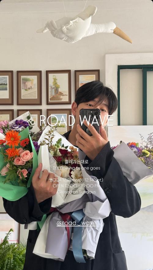 행사 관련 사진 7