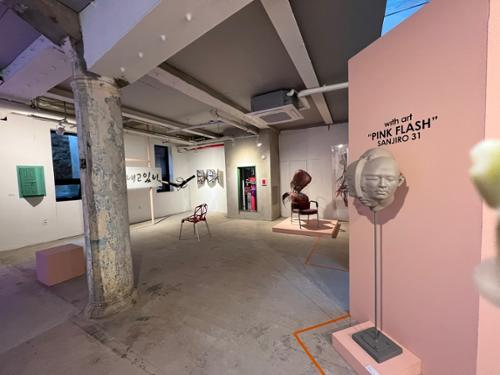 행사 관련 사진 3