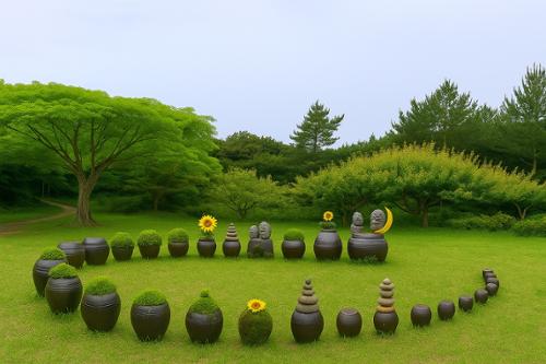 행사 관련 사진 21