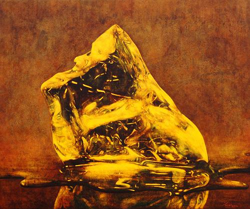 행사 관련 사진 1