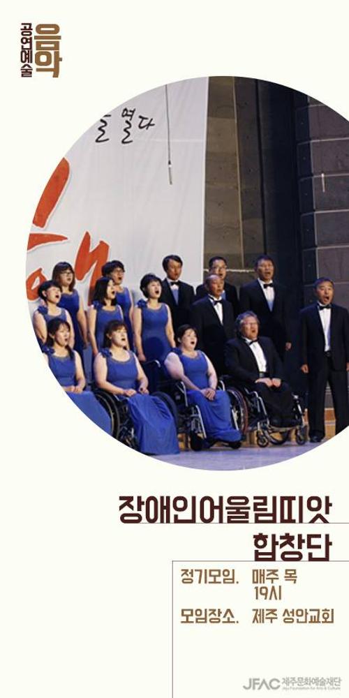 행사 관련 사진 1