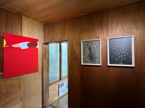 행사 관련 사진 8