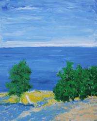 행사 관련 사진 13