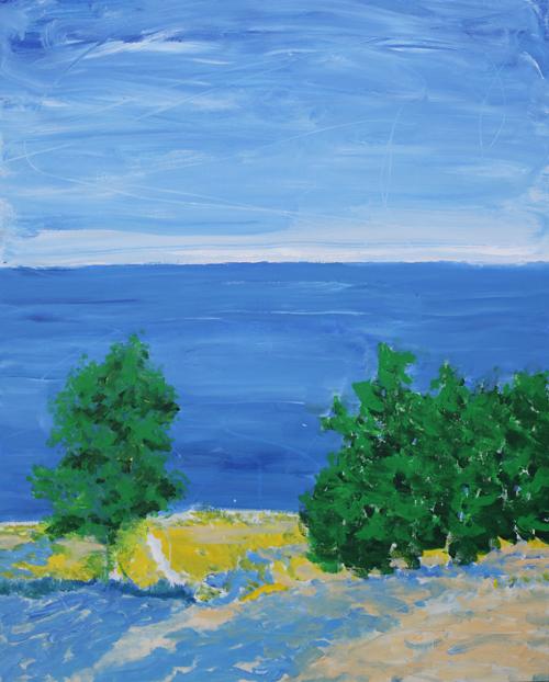 행사 관련 사진 13