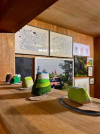 행사 관련 사진 8